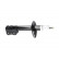 Stötdämpare SSA-9038 Kavo parts, miniatyr 2