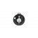 Stötdämpare SSA-9038 Kavo parts, miniatyr 3