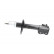 Stötdämpare SSA-9038 Kavo parts, miniatyr 4