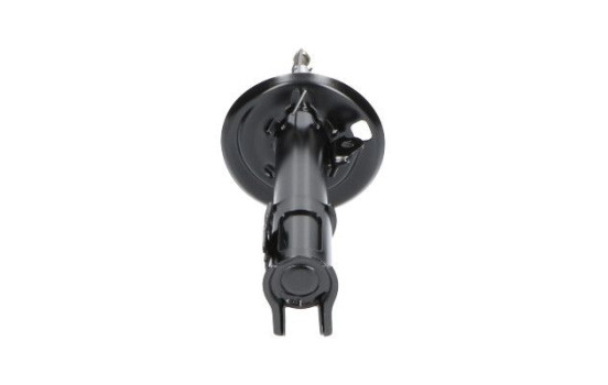 Stötdämpare SSA-9039 Kavo parts
