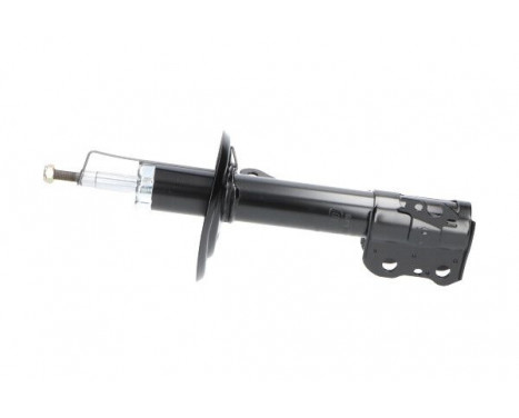 Stötdämpare SSA-9039 Kavo parts, bild 4 Stötdämpare SSA-9039 Kavo parts, bild 4