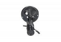 Stötdämpare SSA-9042 Kavo parts