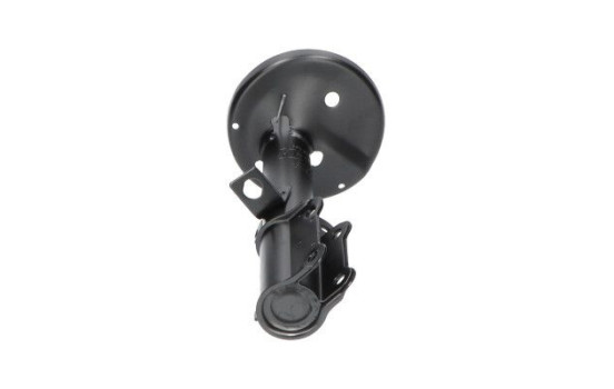 Stötdämpare SSA-9045 Kavo parts