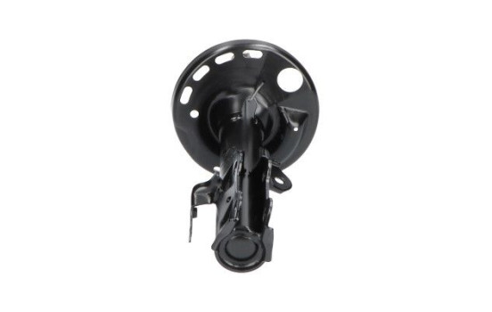 Stötdämpare SSA-9046 Kavo parts