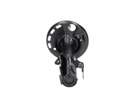 Stötdämpare SSA-9047 Kavo parts