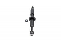 Stötdämpare SSA-9048 Kavo parts