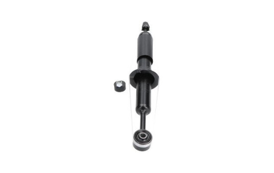 Stötdämpare SSA-9048 Kavo parts