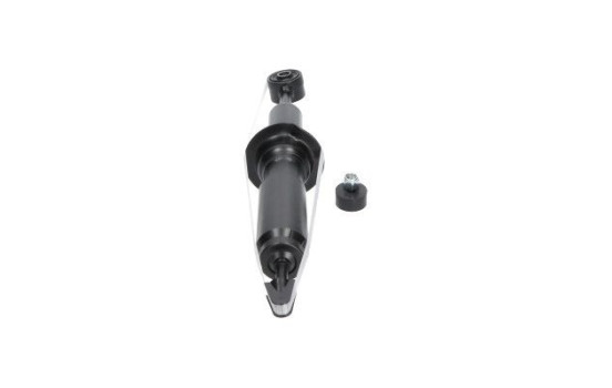 Stötdämpare SSA-9048 Kavo parts, bild 3