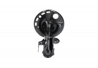 Stötdämpare SSA-9049 Kavo parts
