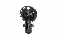 Stötdämpare SSA-9050 Kavo parts