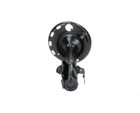 Stötdämpare SSA-9050 Kavo parts