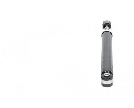 Stötdämpare SSA-9051 Kavo parts