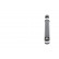 Stötdämpare SSA-9051 Kavo parts