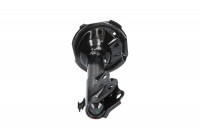 Stötdämpare SSA-9053 Kavo parts