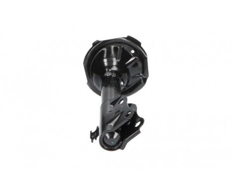 Stötdämpare SSA-9053 Kavo parts
