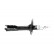 Stötdämpare SSA-9053 Kavo parts, miniatyr 2