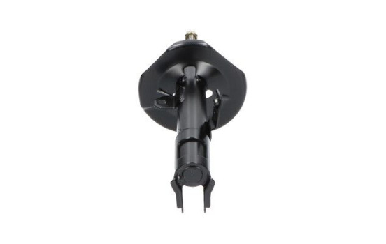 Stötdämpare SSA-9055 Kavo parts