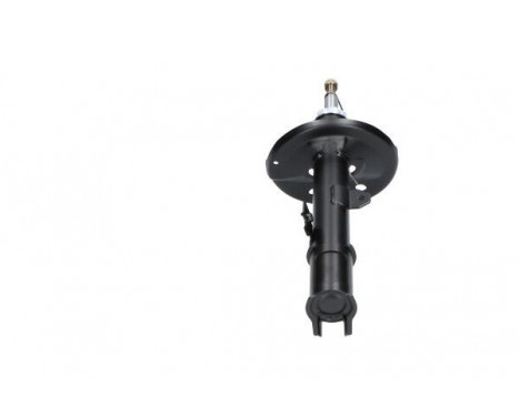 Stötdämpare SSA-9056 Kavo parts
