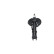Stötdämpare SSA-9056 Kavo parts