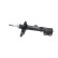 Stötdämpare SSA-9056 Kavo parts, miniatyr 4