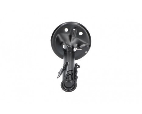 Stötdämpare SSA-9057 Kavo parts