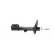 Stötdämpare SSA-9057 Kavo parts, miniatyr 2