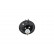 Stötdämpare SSA-9057 Kavo parts, miniatyr 3