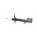 Stötdämpare SSA-9057 Kavo parts, miniatyr 4