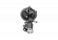 Stötdämpare SSA-9059 Kavo parts