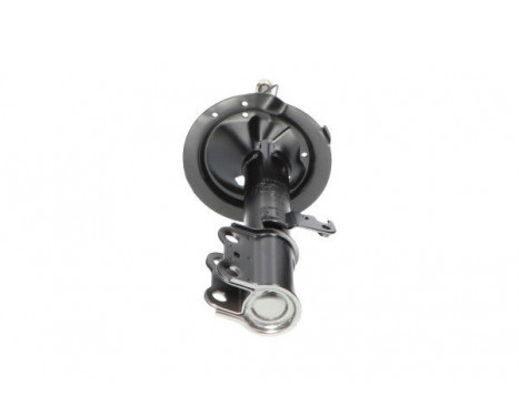 Stötdämpare SSA-9059 Kavo parts