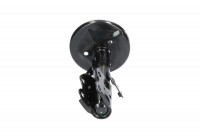 Stötdämpare SSA-9060 Kavo parts
