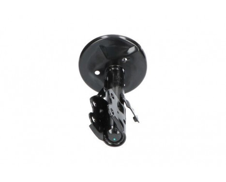 Stötdämpare SSA-9060 Kavo parts
