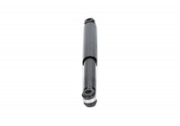 Stötdämpare SSA-9063 Kavo parts
