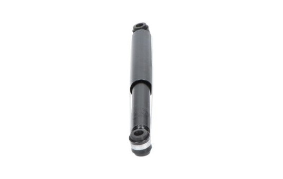 Stötdämpare SSA-9063 Kavo parts