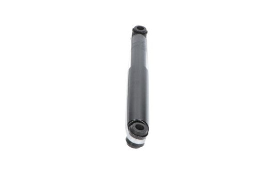 Stötdämpare SSA-9063 Kavo parts, bild 3