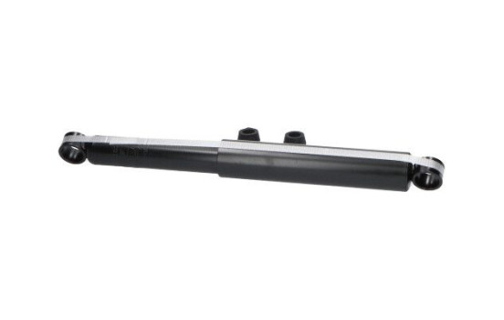 Stötdämpare SSA-9065 Kavo parts, bild 2