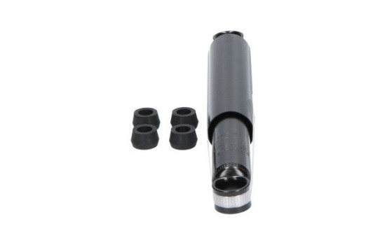Stötdämpare SSA-9066 Kavo parts