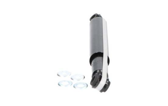 Stötdämpare SSA-9069 Kavo parts