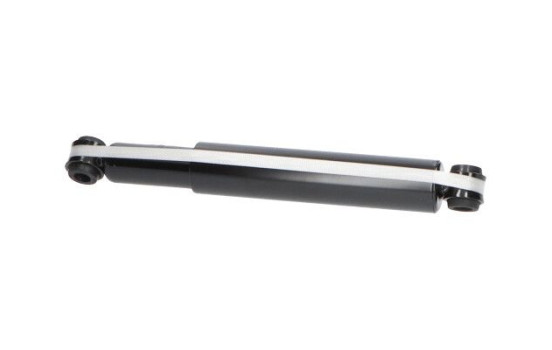 Stötdämpare SSA-9069 Kavo parts, bild 2