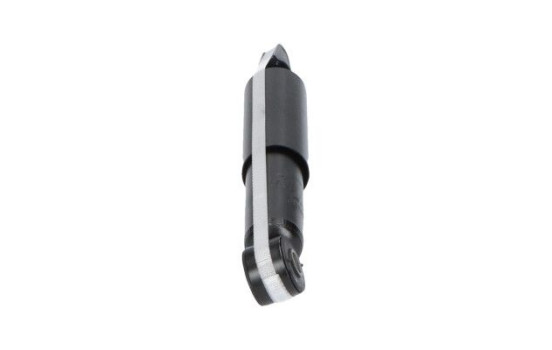 Stötdämpare SSA-9070 Kavo parts