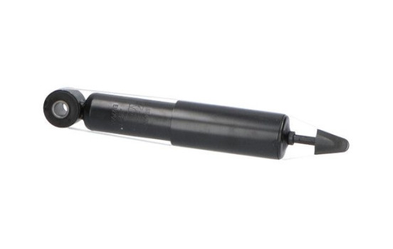 Stötdämpare SSA-9070 Kavo parts, bild 2