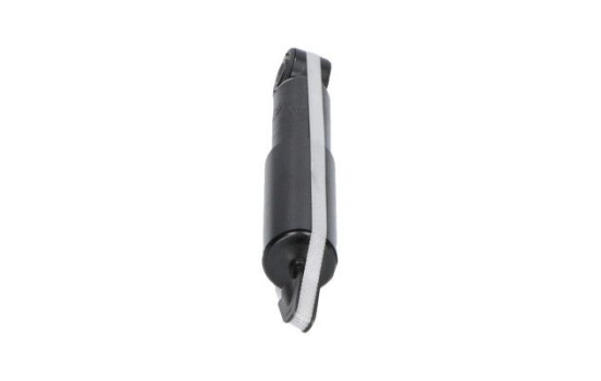 Stötdämpare SSA-9070 Kavo parts, bild 3