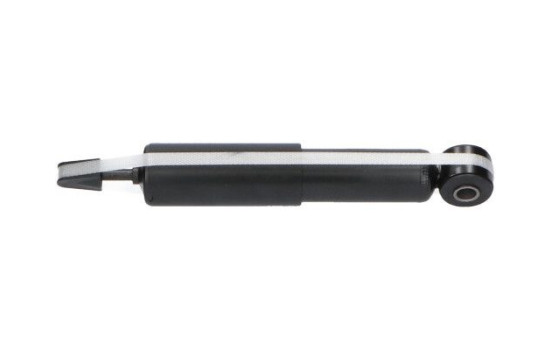 Stötdämpare SSA-9070 Kavo parts, bild 4