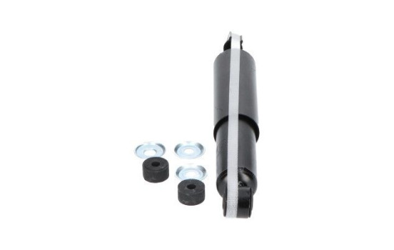 Stötdämpare SSA-9071 Kavo parts