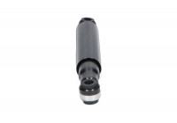 Stötdämpare SSA-9072 Kavo parts