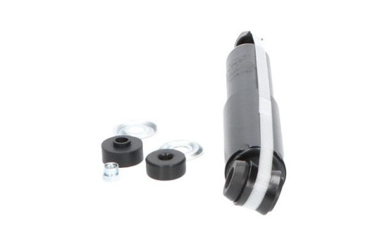 Stötdämpare SSA-9074 Kavo parts