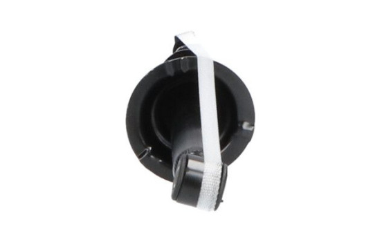 Stötdämpare SSA-9075 Kavo parts