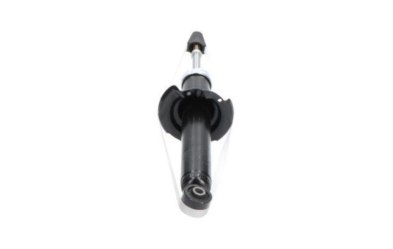Stötdämpare SSA-9076 Kavo parts