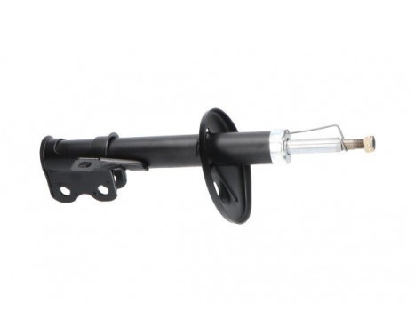 Stötdämpare SSA-9078 Kavo parts, bild 2