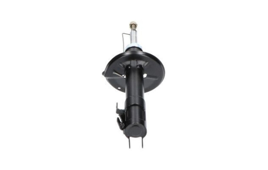 Stötdämpare SSA-9079 Kavo parts